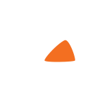 Puddleducks - Swim Academy