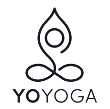 Yo Yoga 