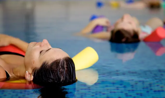 Aquanatal main header image.jpg