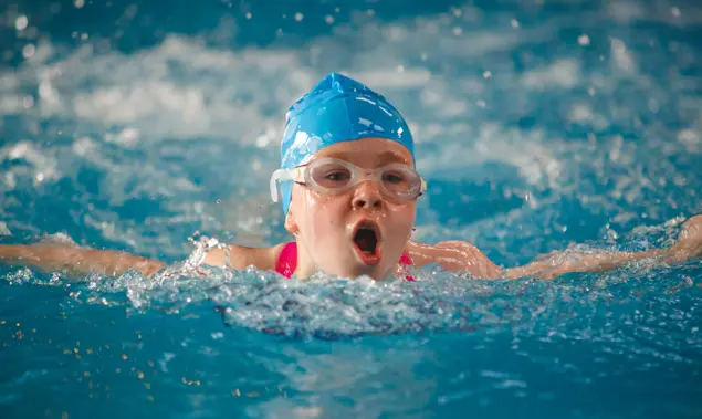 Girl doing butterfly.jpg