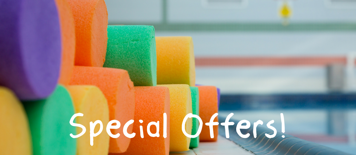 Special Offers!.png