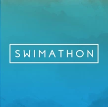 Swimathon