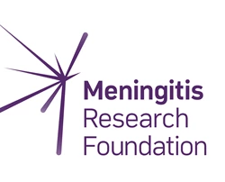 Meningitis and Your Baby