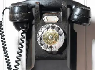 Phone Image