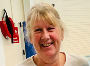 DEB WORCS