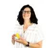 Puddleducks 160622 92