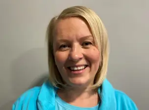 IMG 20230606 WA0014