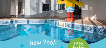 Copy Of New Pool Mersey (1080 X 1080 Px) (1)
