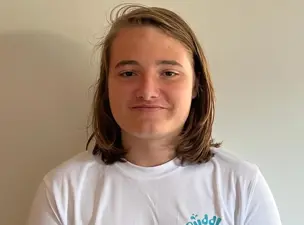 Jacob PSA
