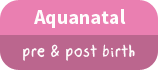 Aquanatal