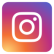 Visit us on Instagram
