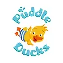 Puddleducks