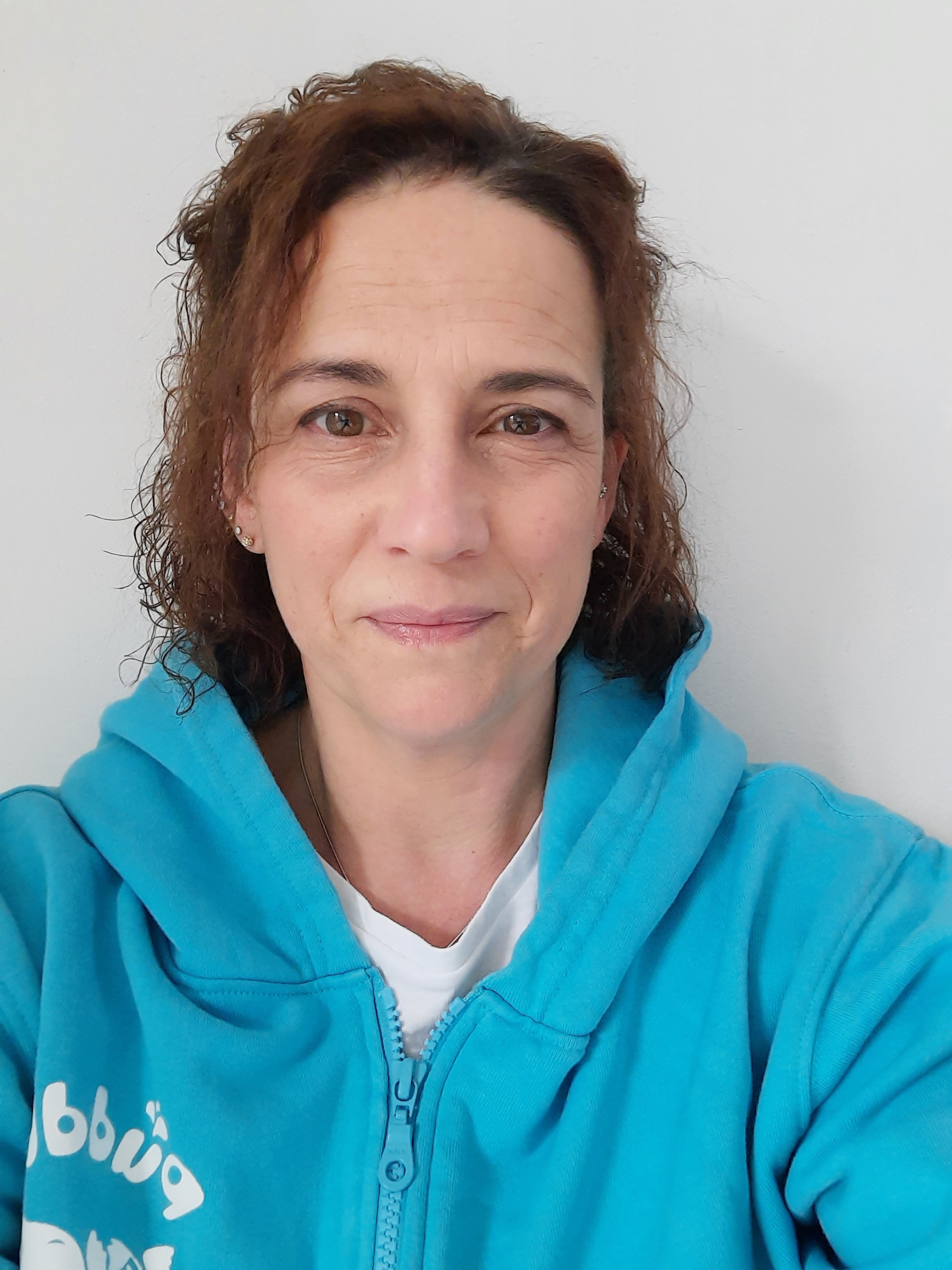 B957124a C264 45C3 A5e4 A33a3554e681