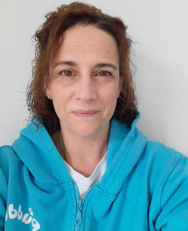 B957124a C264 45C3 A5e4 A33a3554e681