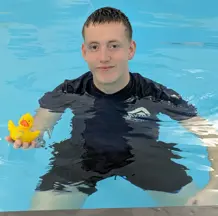 Joe 5