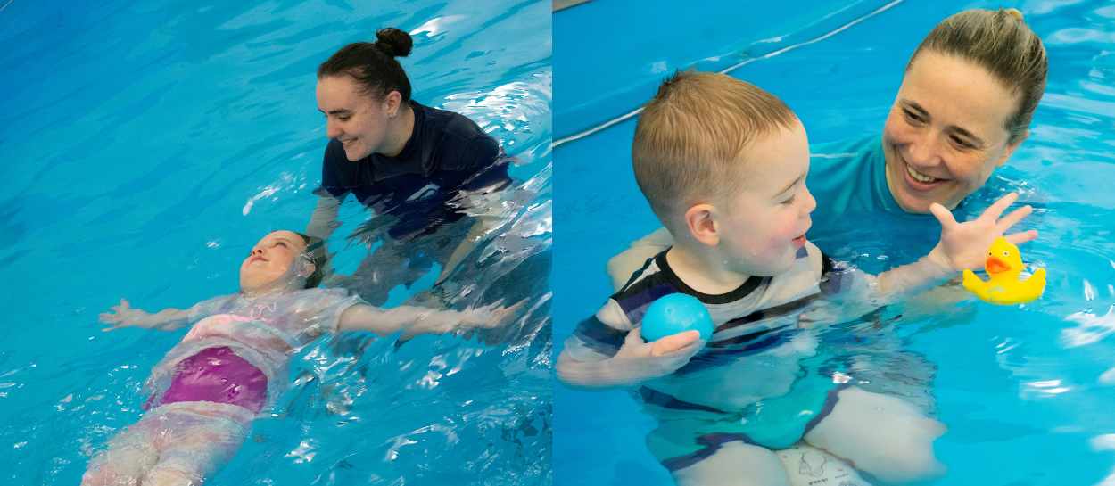 Water Safety Web Banner (1)