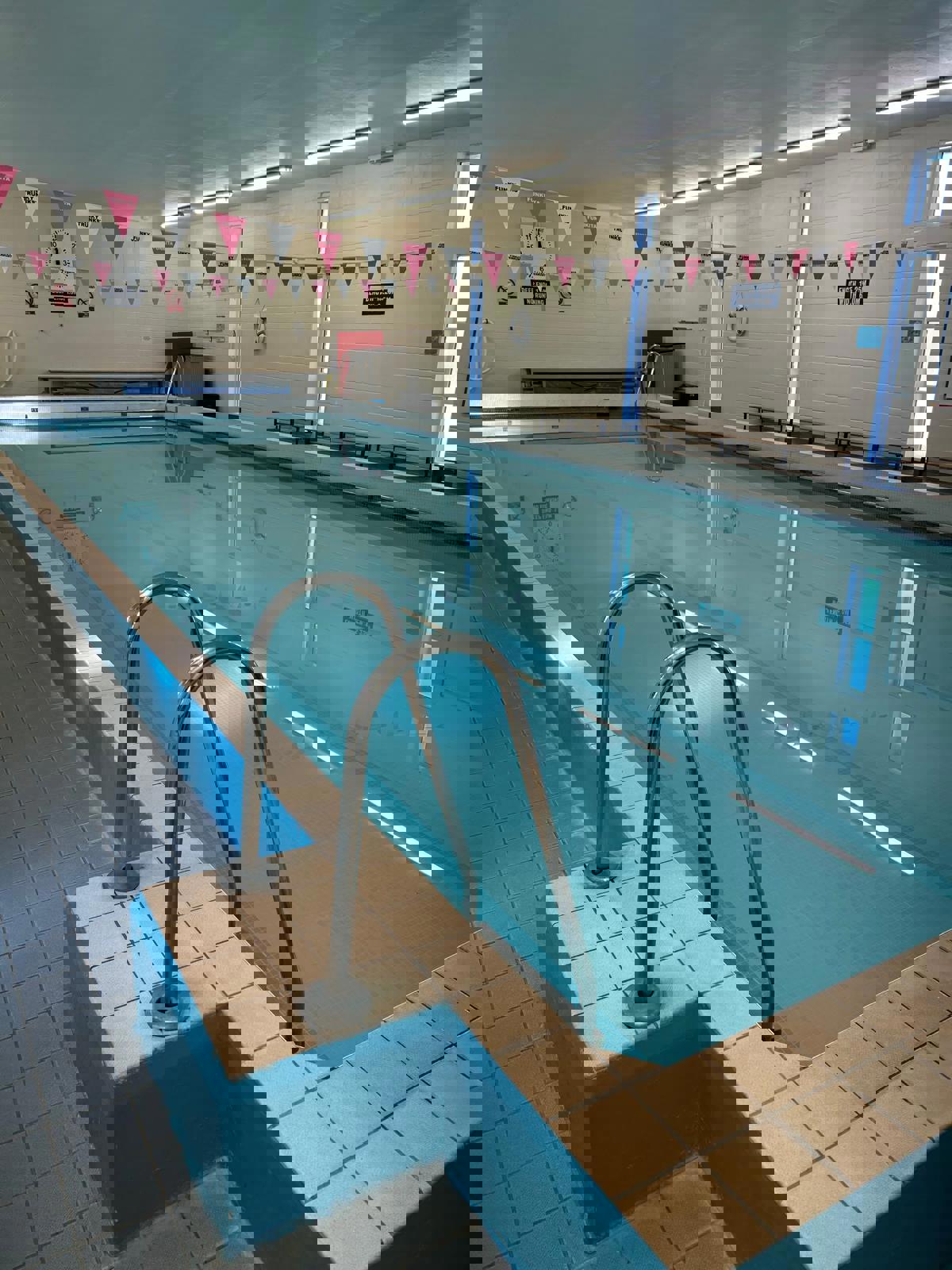 Image Swanton Moreley