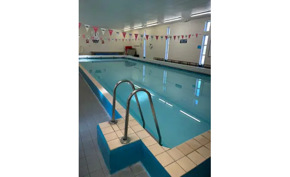 Image Swanton Moreley