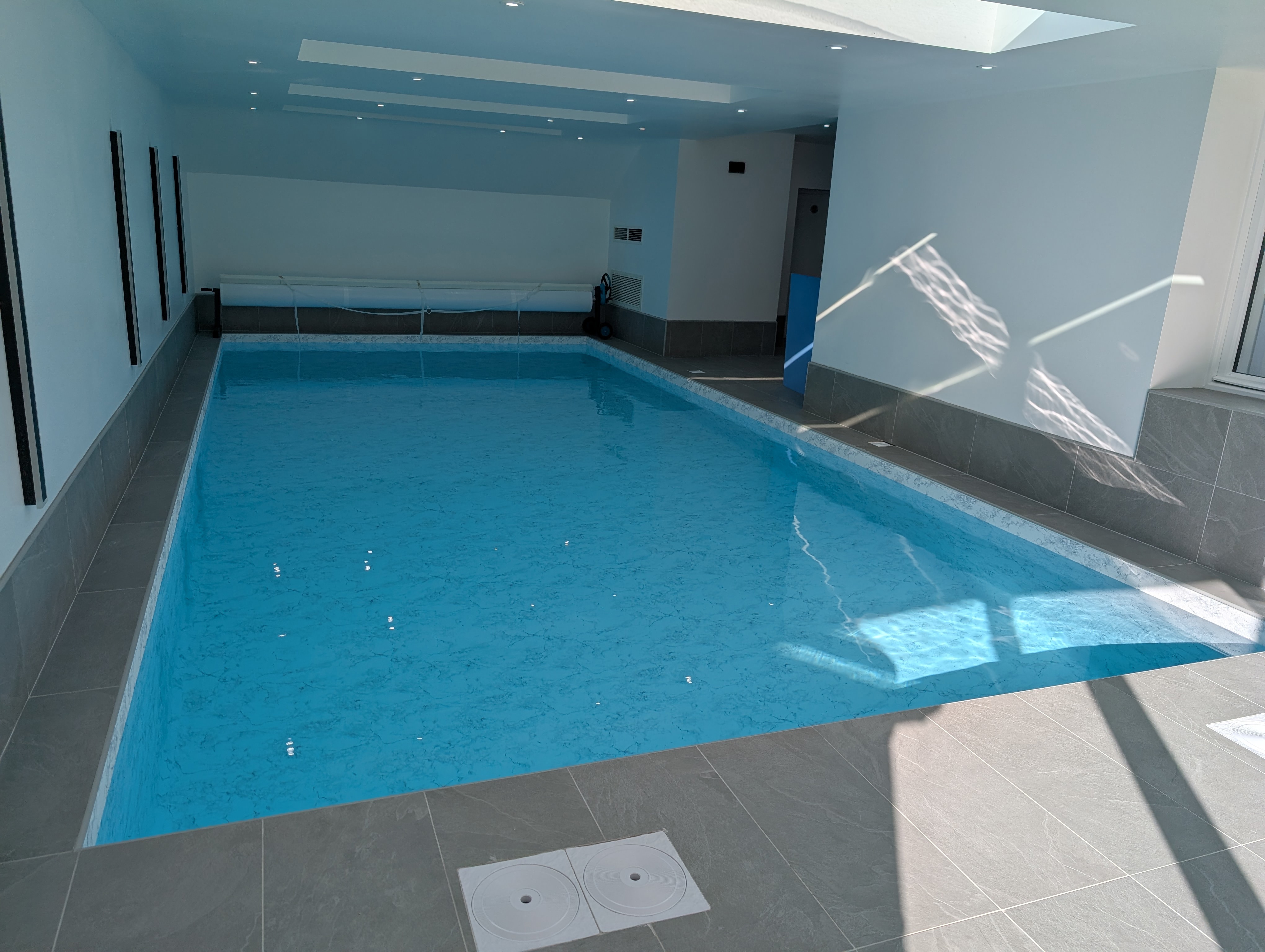 Pool House NEW (9) (1)