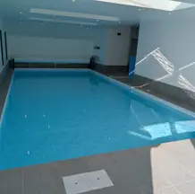 Pool House NEW (9) (1)