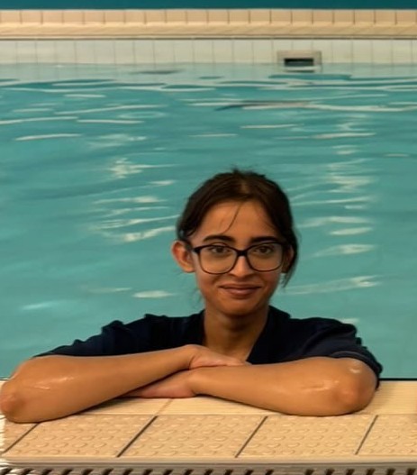 Mahira 2