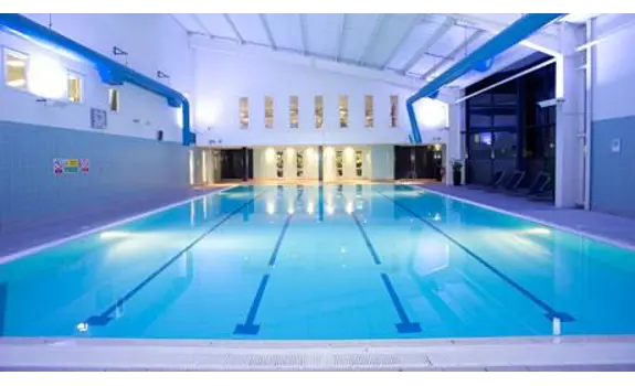 1239623 561540303883434 425152550 N