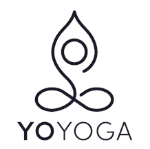 Yo Yoga 