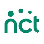 National Childbirth Trust (NCT)
