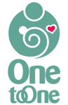 One to One Midwives