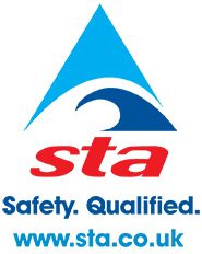 STA logo.png