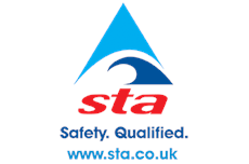 The STA are the UK's leading experts in swimming teaching and water safety