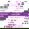 EWIF Woman Franchisor of the year finalist logo