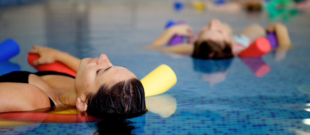 Aquanatal main header image.jpg