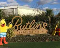 IMG_1244 cropped.JPG