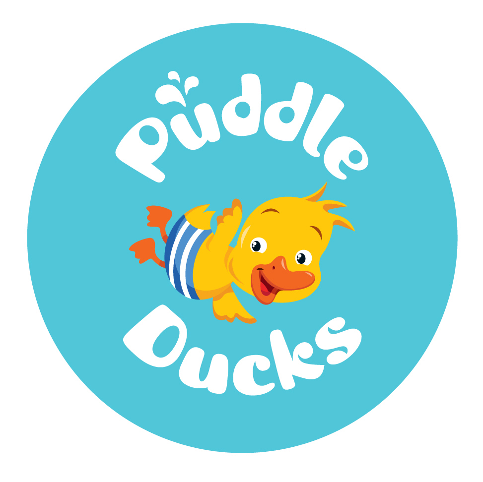 Reverse out logo circle copy.jpg