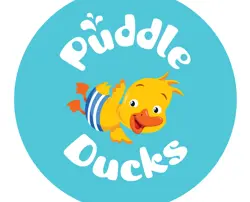 Reverse out logo circle copy.jpg