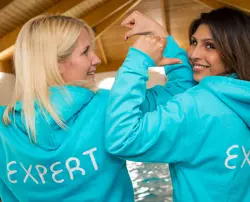 Rav and Carolyn Cropped.jpg