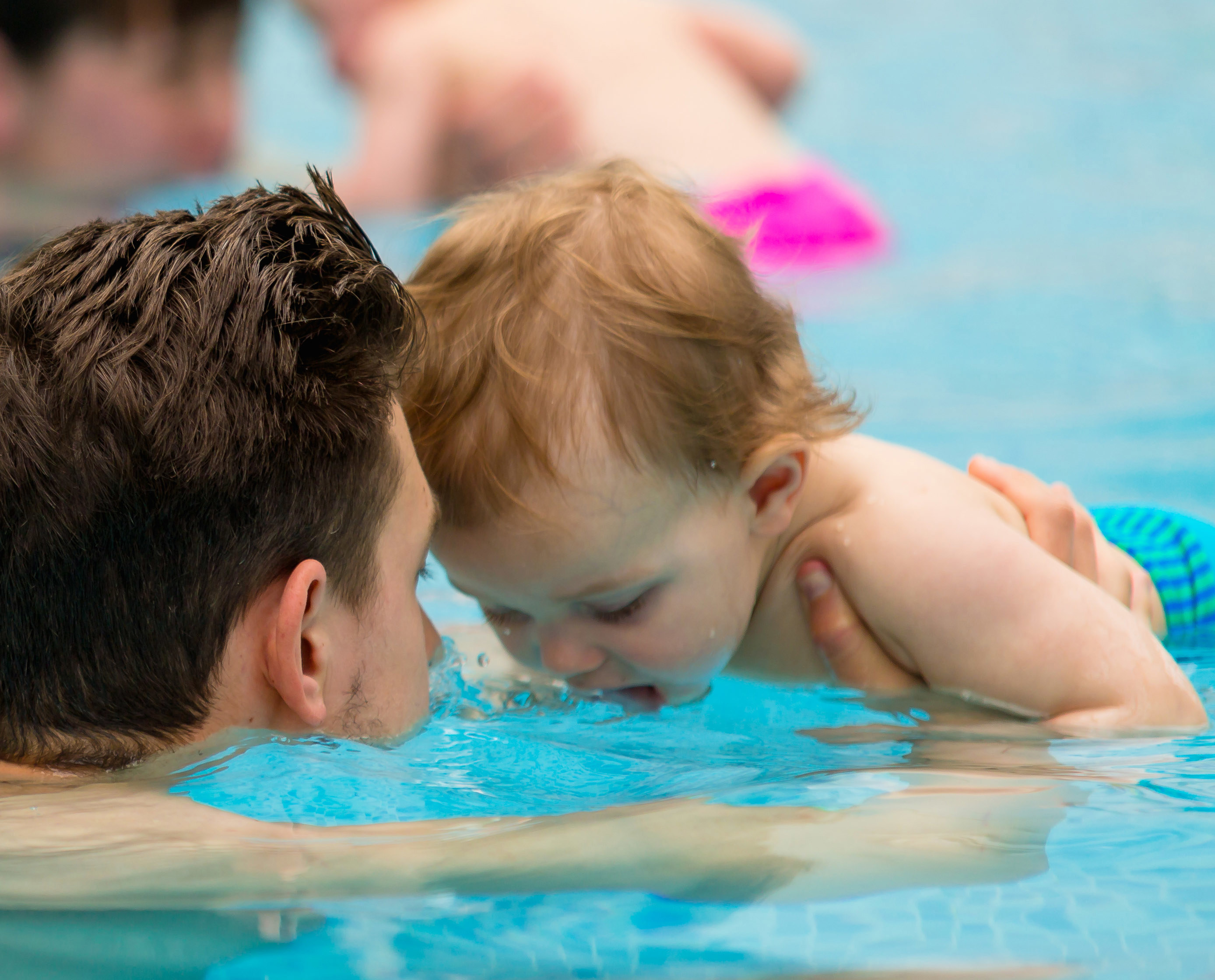 Splasher and Dad blowing bubbles_cropped.jpg