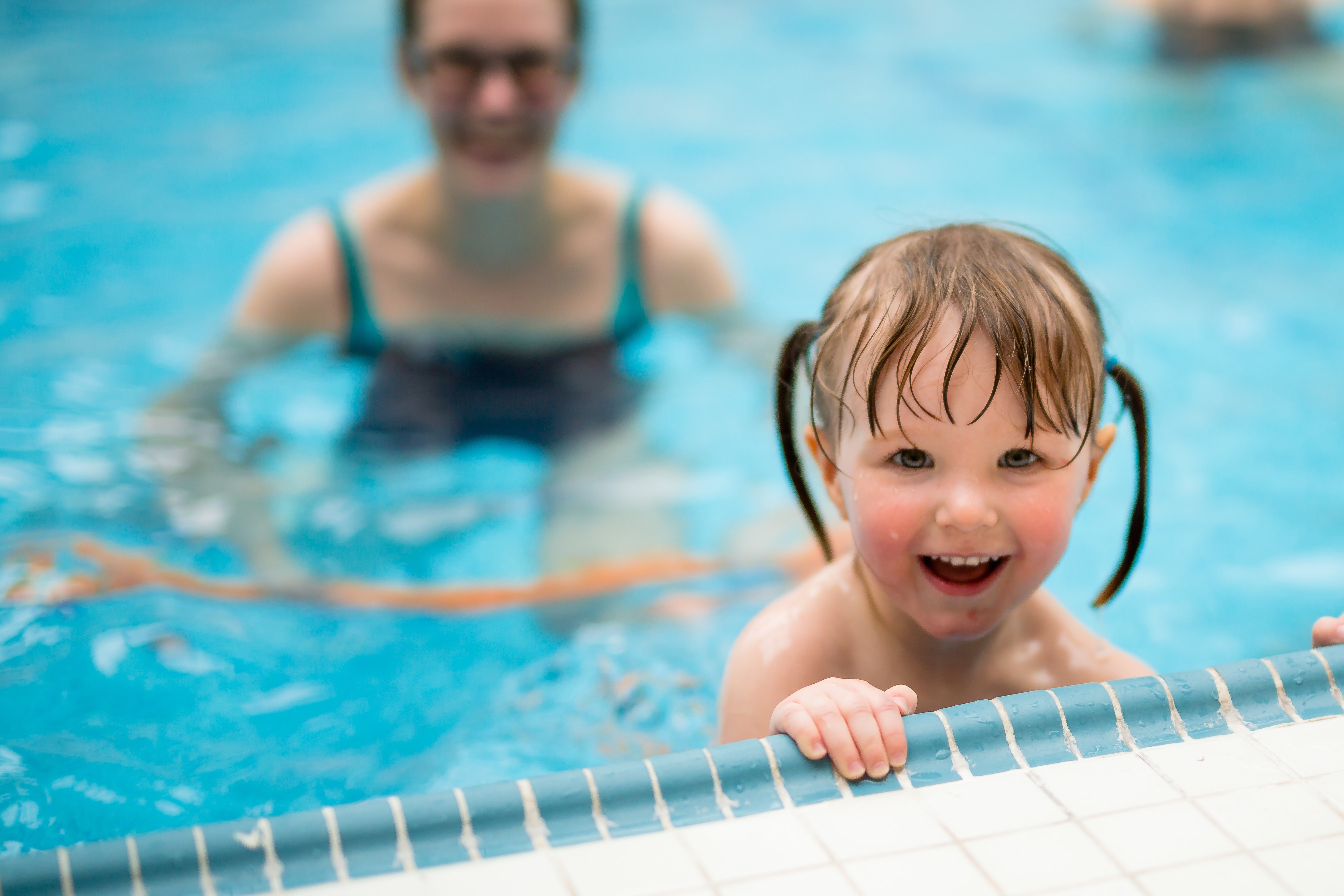 Puddleducks -499.jpg