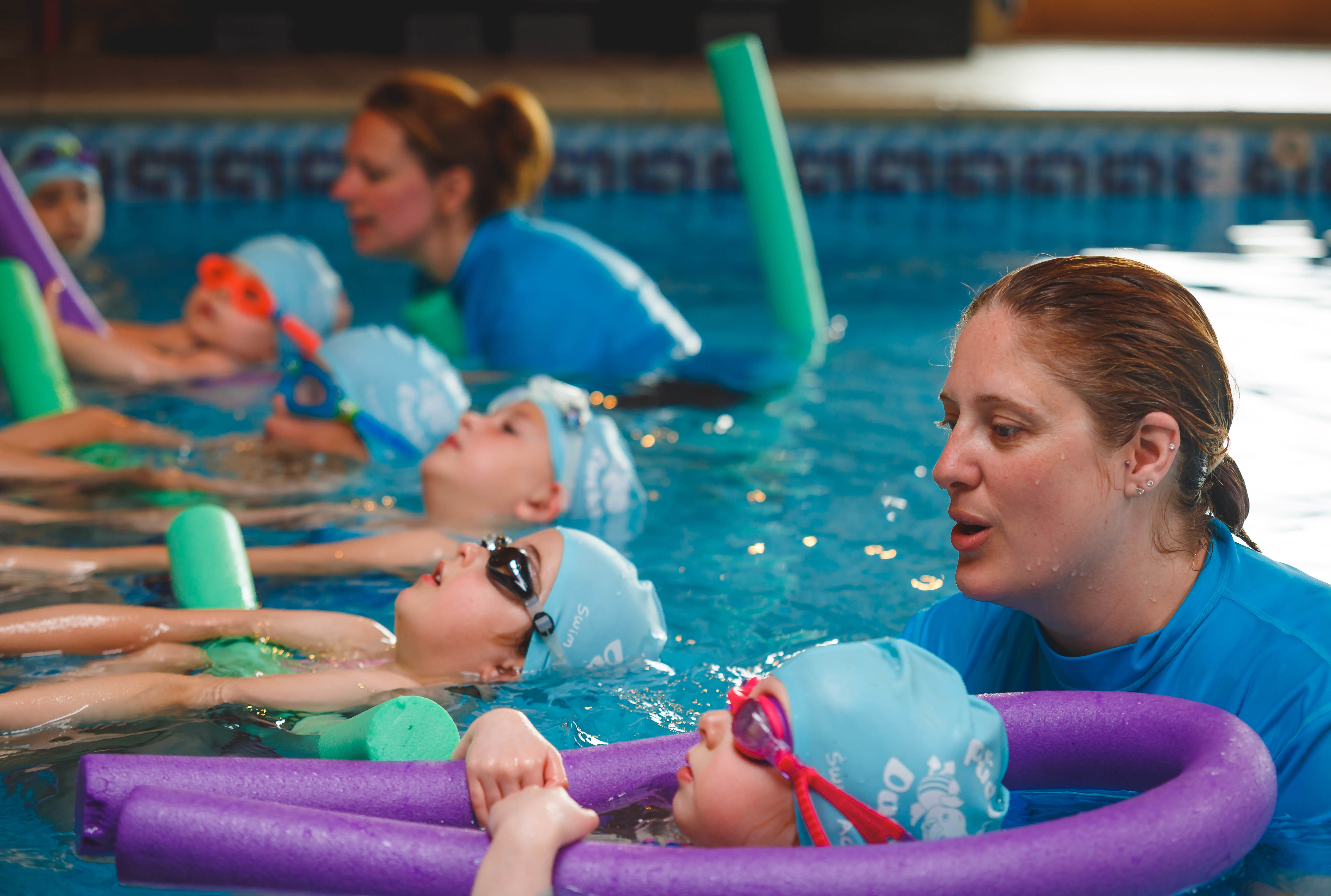 Nici with SA and Woggles.jpg