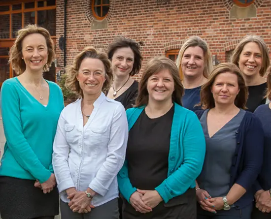 Head Office Staff March 2016.jpg