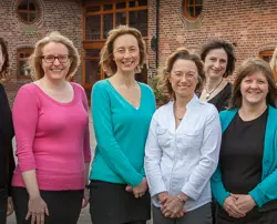 Head Office Staff March 2016.jpg