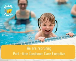 Customer Care Executive Vacancy
