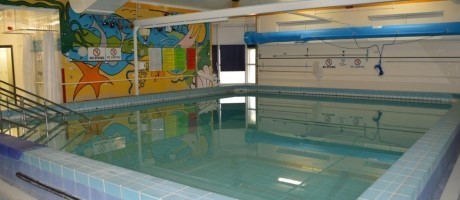 Frederick Holmes School Pool Puddle Ducks.jpg