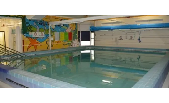 Frederick Holmes School Pool Puddle Ducks.jpg