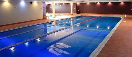 ROKO Health Club Pool Puddle Ducks.jpg