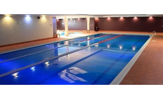 ROKO Health Club Pool Puddle Ducks.jpg