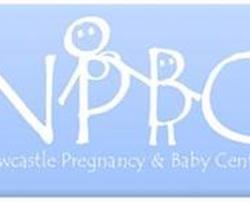 Newcastle pregnancy & baby centre newsletter
