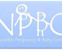 NPBC newsletter May 2018