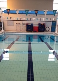 Benfield School Sports Centre.jpg